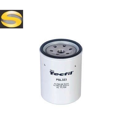 TECFIL PSL323 - Filtro de Óleo Lubrificante