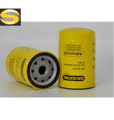 ORIGINAL FILTER OFL0413B - Filtro de Óleo Lubrificante