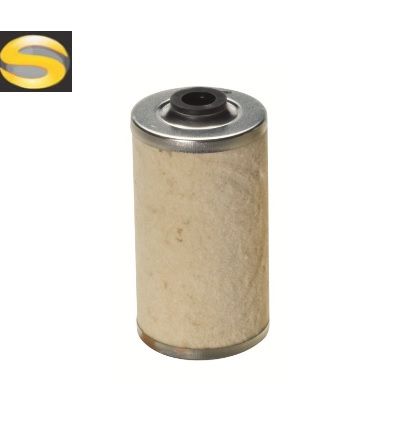 PARKER RI392 - Filtro de Combustível (c/ 2Un)