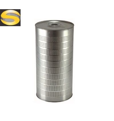 TECFIL L750C - Filtro de Óleo Lubrificante