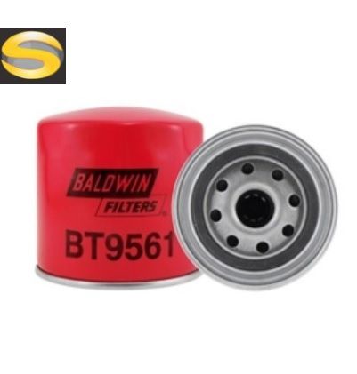 BALDWIN BT9561 - Filtro Hidráulico