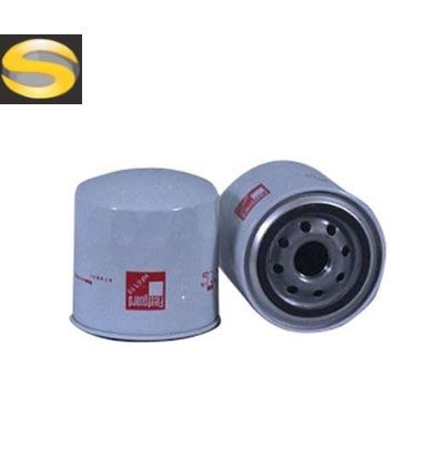FLEETGUARD HF6119 - Filtro Hidráulico