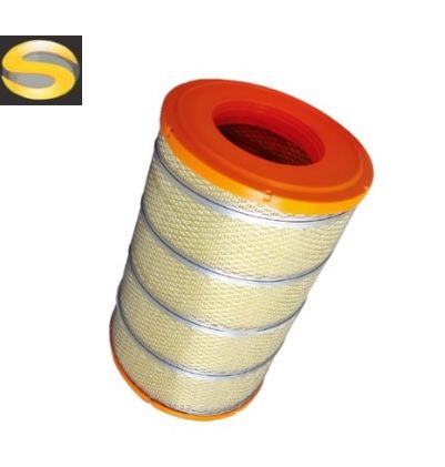 TECFIL ARS2655 - Filtro de Ar