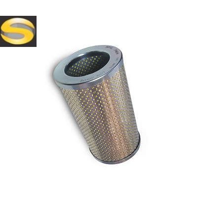 TECFIL PH64 - Filtro Hidráulico