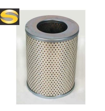 FLEETGUARD HF6083 - Filtro Hidráulico