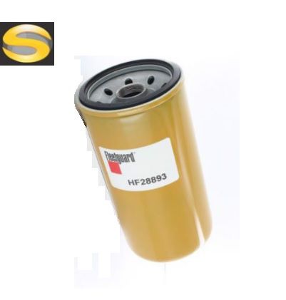 FLEETGUARD HF28893 - Filtro Hidráulico