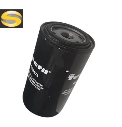 TECFIL PSB273 - Filtro de Combustível