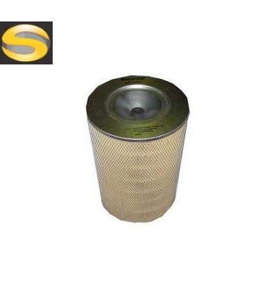 TECFIL AP2221 - Filtro de Ar