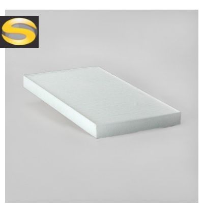 DONALDSON P614221 - Filtro de Ar Condicionado