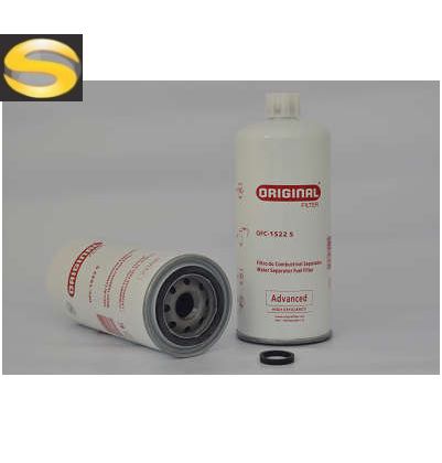 ORIGINAL FILTER OFC1522S - Filtro Desumidificador