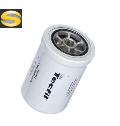 TECFIL PSH582 - Filtro Hidráulico