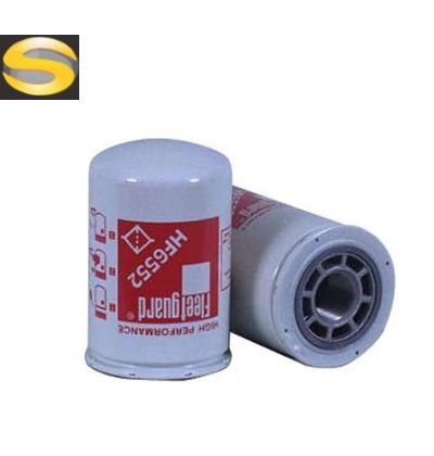 FLEETGUARD HF6552 - Filtro Hidráulico