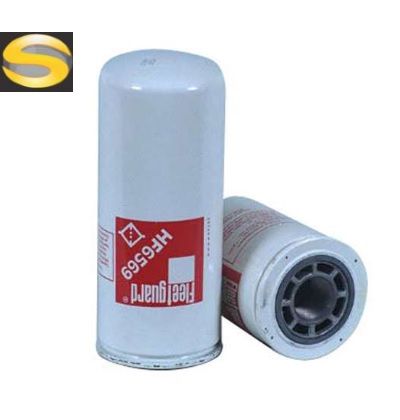 FLEETGUARD HF6569 - Filtro Hidráulico
