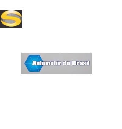 AUTOMOTIV AFH5008 - Filtro Hidráulico