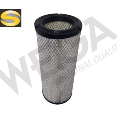 WEGA WAP750 - Filtro de Ar