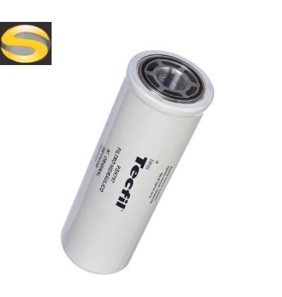 TECFIL PSH797 - Filtro Hidráulico