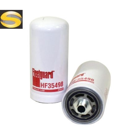 FLEETGUARD HF35498 - Filtro Hidráulico