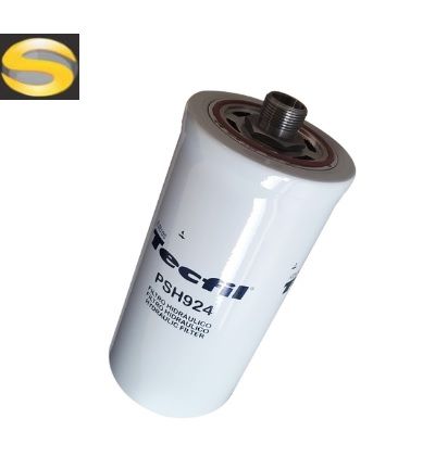TECFIL PSH924 - Filtro Hidráulico