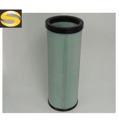 FLEETGUARD AF26208 - Filtro de Ar 2°