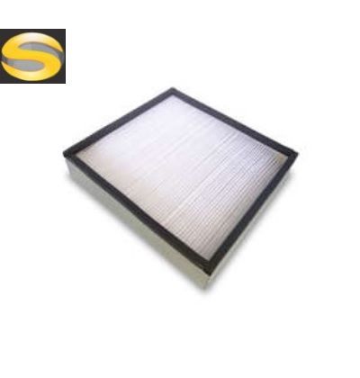 TECFIL ACP341 - Filtro de Ar Condicionado