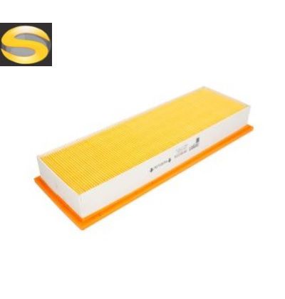 FLEETGUARD AF55773 - Filtro de Ar Condicionado