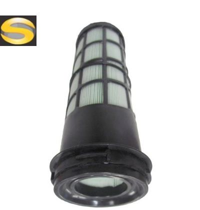 AUTOMOTIV AE1211 - Filtro de Ar