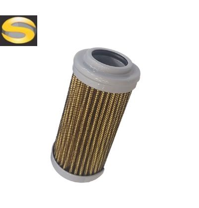 TECFIL PH233 - Filtro Hidráulico
