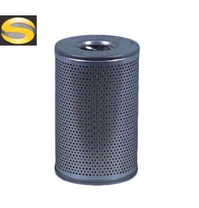 FLEETGUARD HF6060 - Filtro Hidráulico