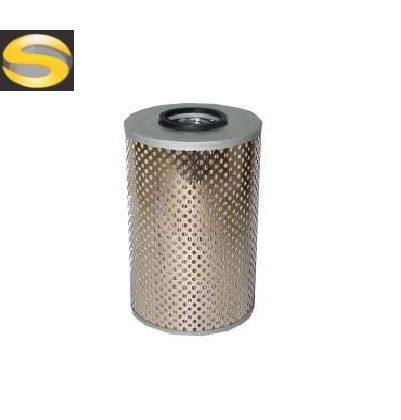 TECFIL PH519 - Filtro Hidráulico