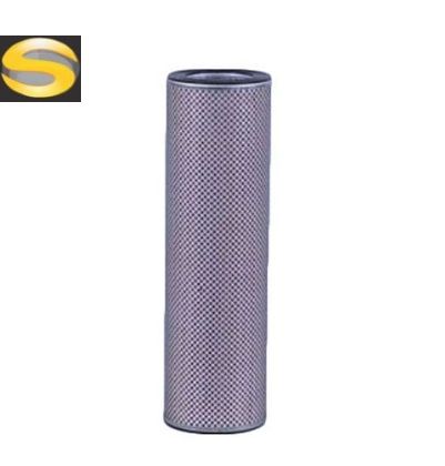 FLEETGUARD HF6305 - Filtro Hidráulico