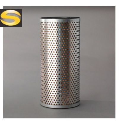 AUTOMOTIV AH5122 - Filtro Hidráulico