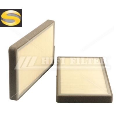 HIFI FILTER SC90029 - Filtro de Ar Condicionado