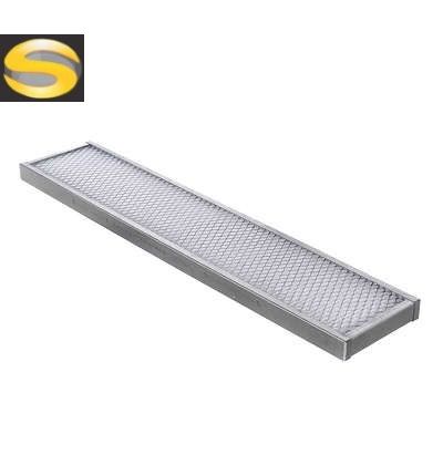 TECFIL ACP346 - Filtro de Ar Condicionado