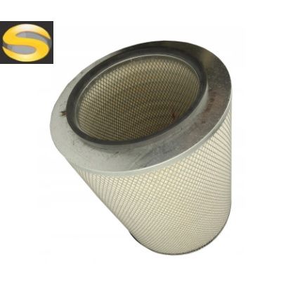 UNIFILTER UA2201P - Filtro de Ar