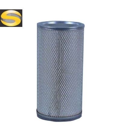 FLEETGUARD AF883M - Filtro de Ar 2°