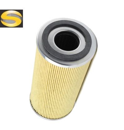 NEXPRO 48077105 - Filtro Hidráulico