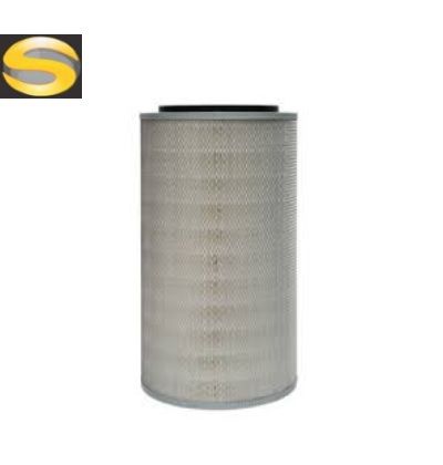 UNIFILTER UA4839P - Filtro de Ar