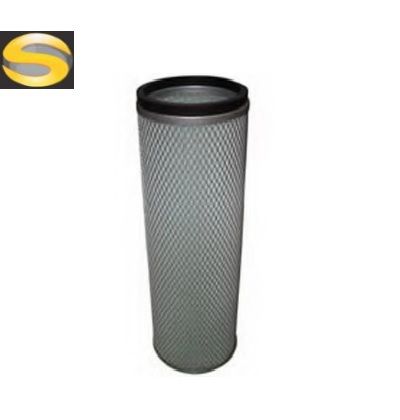UNIFILTER UA1576P - Filtro de Ar 2°