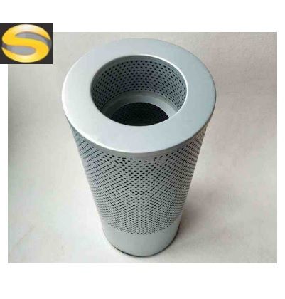 FLEETGUARD HF29119 - Filtro Hidráulico