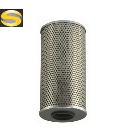 UNIFILTER UH11009P - Filtro Hidráulico