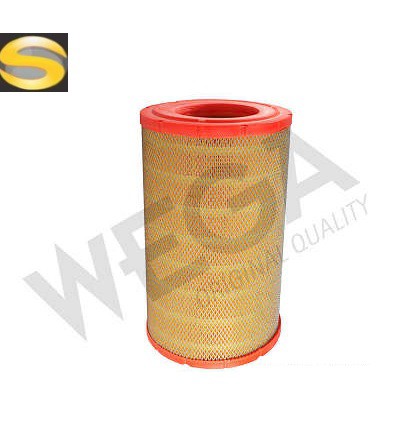 WEGA WAP359 - Filtro de Ar