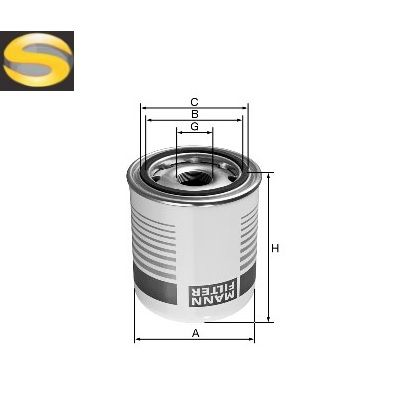 Refrigeração Veiculos Utilitarios - SL Refrigeração