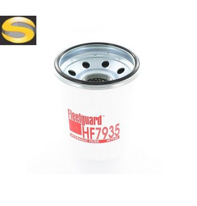 FLEETGUARD HF7935 - Filtro Hidráulico