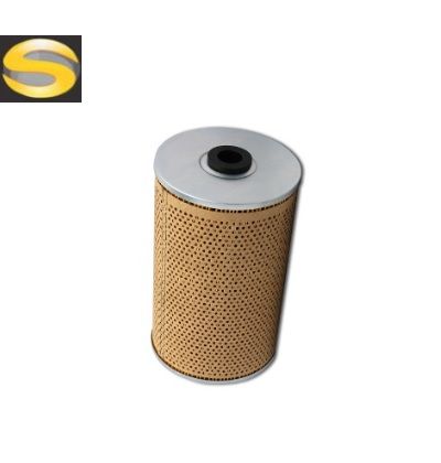 TECFIL PC812 - Filtro de Combustível