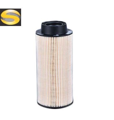FLEETGUARD FF5684 - Filtro de Combustível