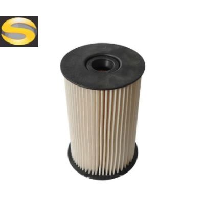 JAPANPARTS FCBR65S - Filtro de Combustível