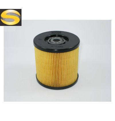 MANN P1234 - Filtro de Combustível