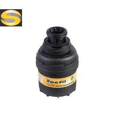 TECFIL PSL356 - Filtro de Óleo Lubrificante