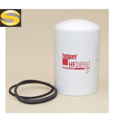 FLEETGUARD HF28961 - Filtro Hidráulico