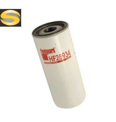 FLEETGUARD HF28934 - Filtro Hidráulico